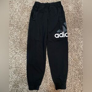 Adidas joggers